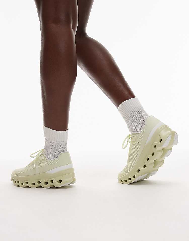 https://images.asos-media.com/products/on-cloudmonster-void-running-trainers-in-green/209791024-3?$n_750w$&wid=750&fit=constrain