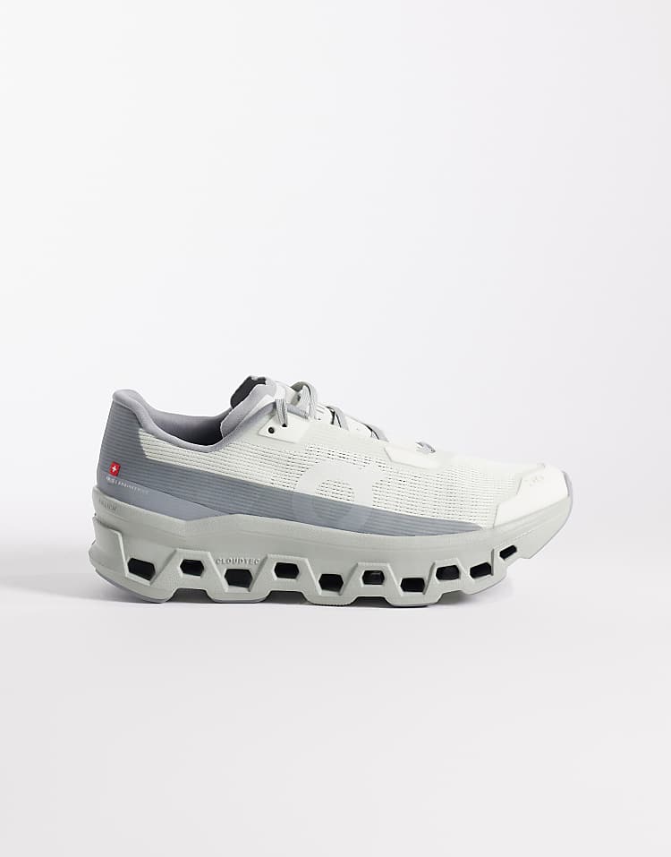 https://images.asos-media.com/products/on-cloudmonster-void-running-trainers-in-grey/209791114-1-grey?$n_750w$&wid=750&fit=constrain