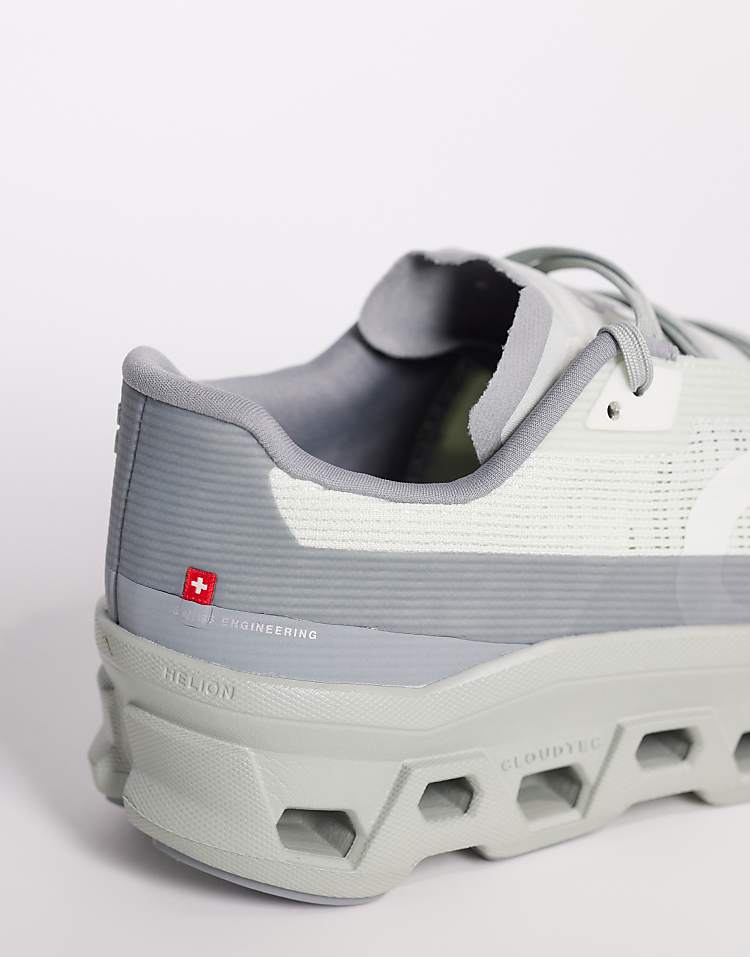 https://images.asos-media.com/products/on-cloudmonster-void-running-trainers-in-grey/209791114-2?$n_750w$&wid=750&fit=constrain