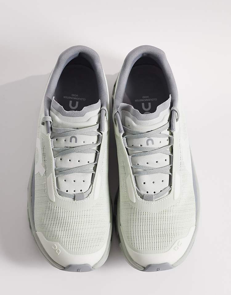 https://images.asos-media.com/products/on-cloudmonster-void-running-trainers-in-grey/209791114-3?$n_750w$&wid=750&fit=constrain