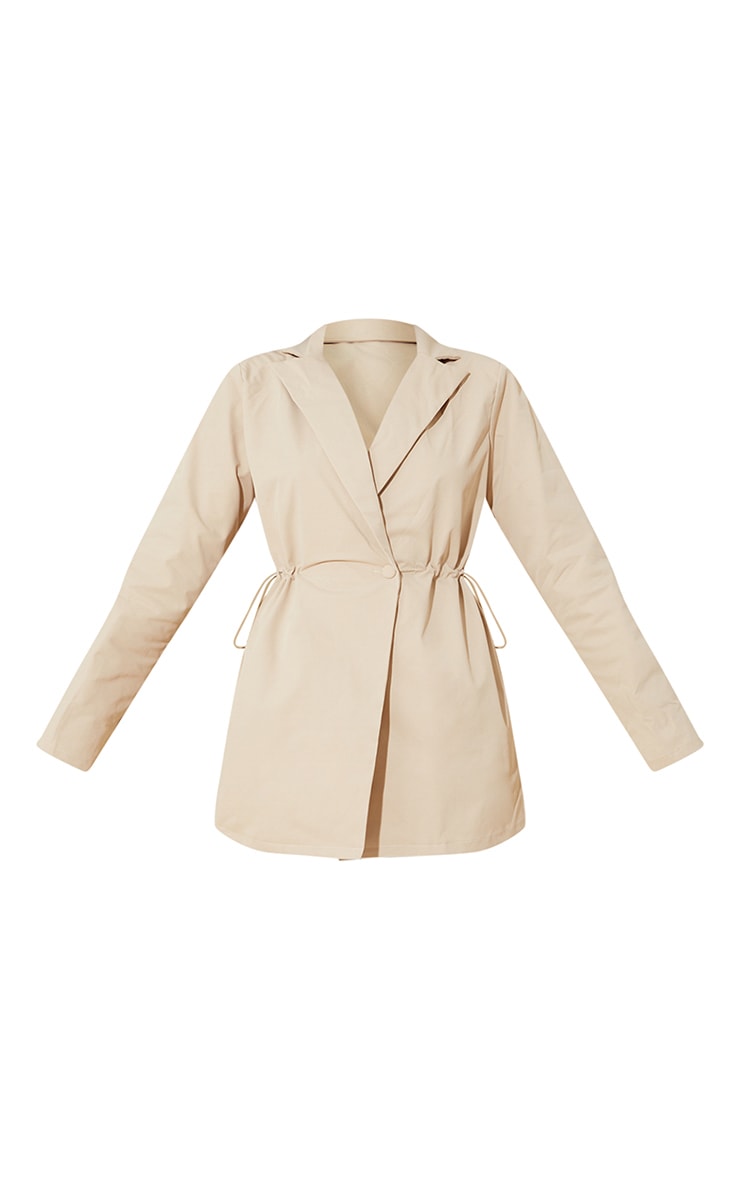 https://cdn-img.prettylittlething.com/2/0/d/d/20ddf476c8a3f013395962143ff0c3f9240617df_CMT9651_5_stone_woven_long_sleeve_toggle_waist_blazer_dress.jpg