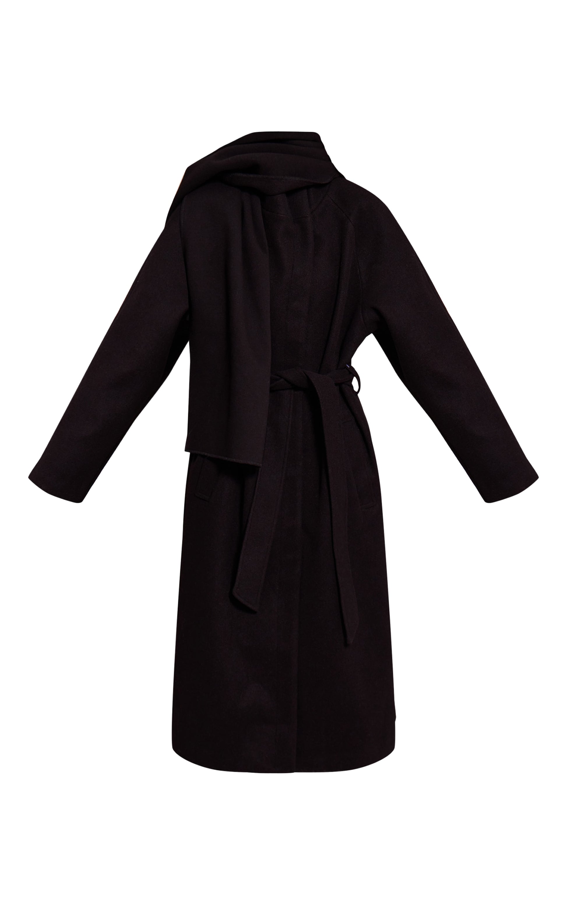 https://cdn-img.prettylittlething.com/2/6/0/5/2605692b14005e3ea67eacbe89e661631ca87c83_CNN8537_5_black_high_neck_scarf_wool_look_maxi_coat.jpg
