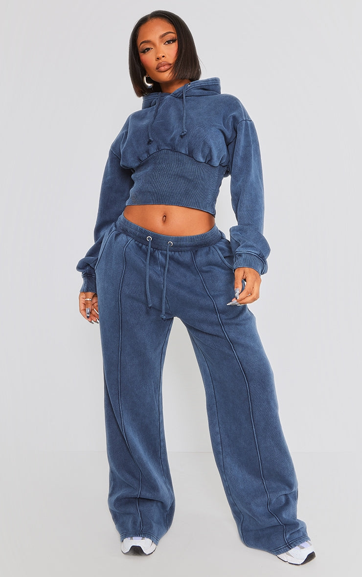 https://cdn-img.prettylittlething.com/2/9/7/3/297399dd7a4c943722d1a02cbc47fba0b6f26c13_cnf9900_3.jpg