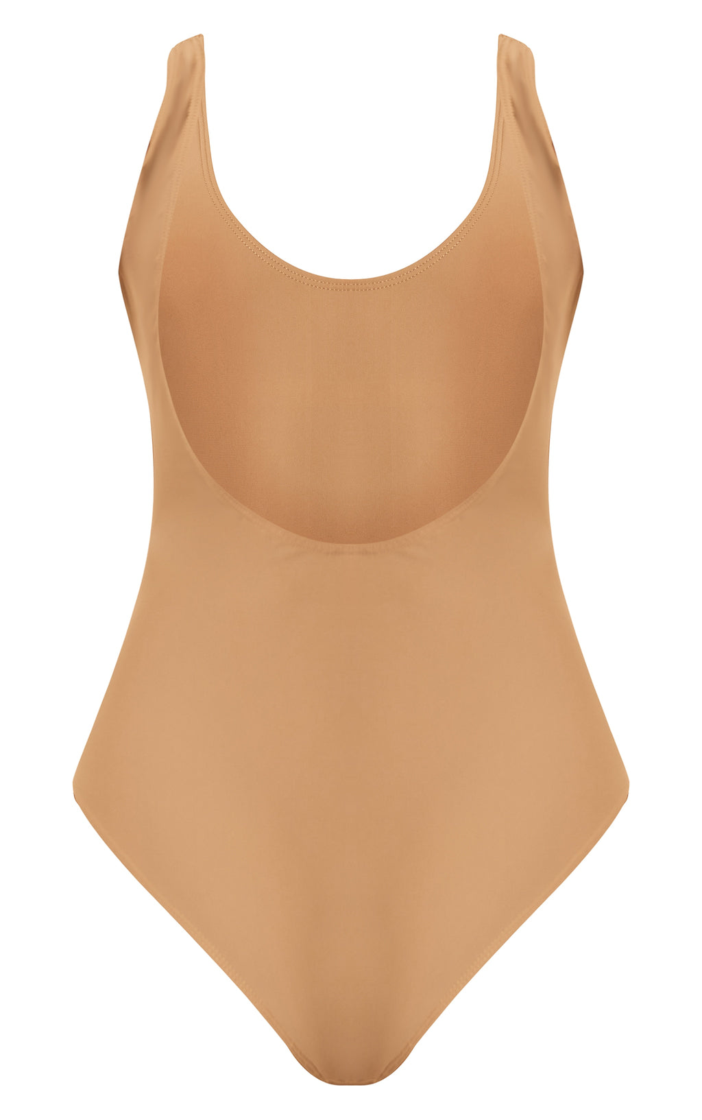 https://cdn-img.prettylittlething.com/3/0/3/f/303f3e0f301031c4c1fbc61d9c2a6165ccaf0d26_CNL5354_6_nude_basic_scoop_swimsuit.jpg