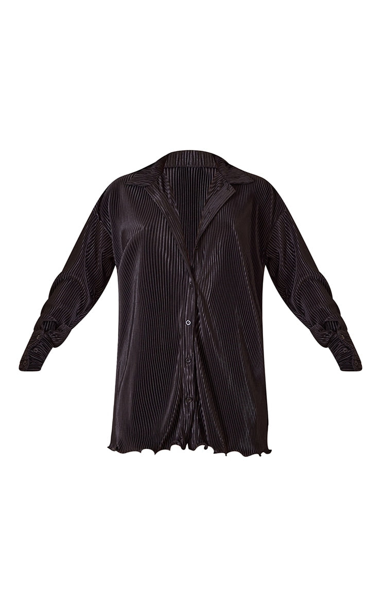 https://cdn-img.prettylittlething.com/3/1/3/e/313edeb9d47472bba3f42f9cb8db52113550b822_CMY2177_6_black_plisse_frill_hem_shirt_dress.jpg