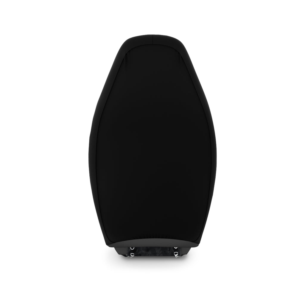 Car Seat Covers - HCWP 