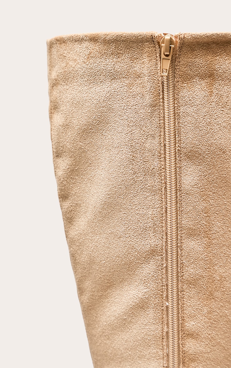 https://cdn-img.prettylittlething.com/3/4/3/3/3433ee68d812614f0a7aa363fba9a09b39b979da_CNP0030_5_sand_faux_suede_knee_high_stiletto_heeled_boot.jpg