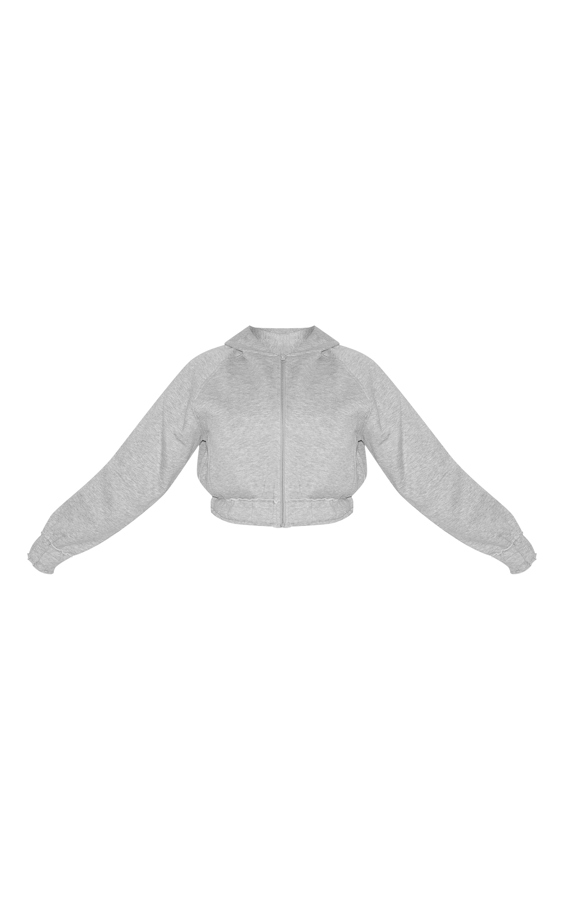 https://cdn-img.prettylittlething.com/4/4/9/3/4493caef8946cce0fd8d49ec3e55b9229f130ccd_CNK5745_5_shape_grey_marl_distressed_elasticated_waistband_cropped_hoodie.jpg