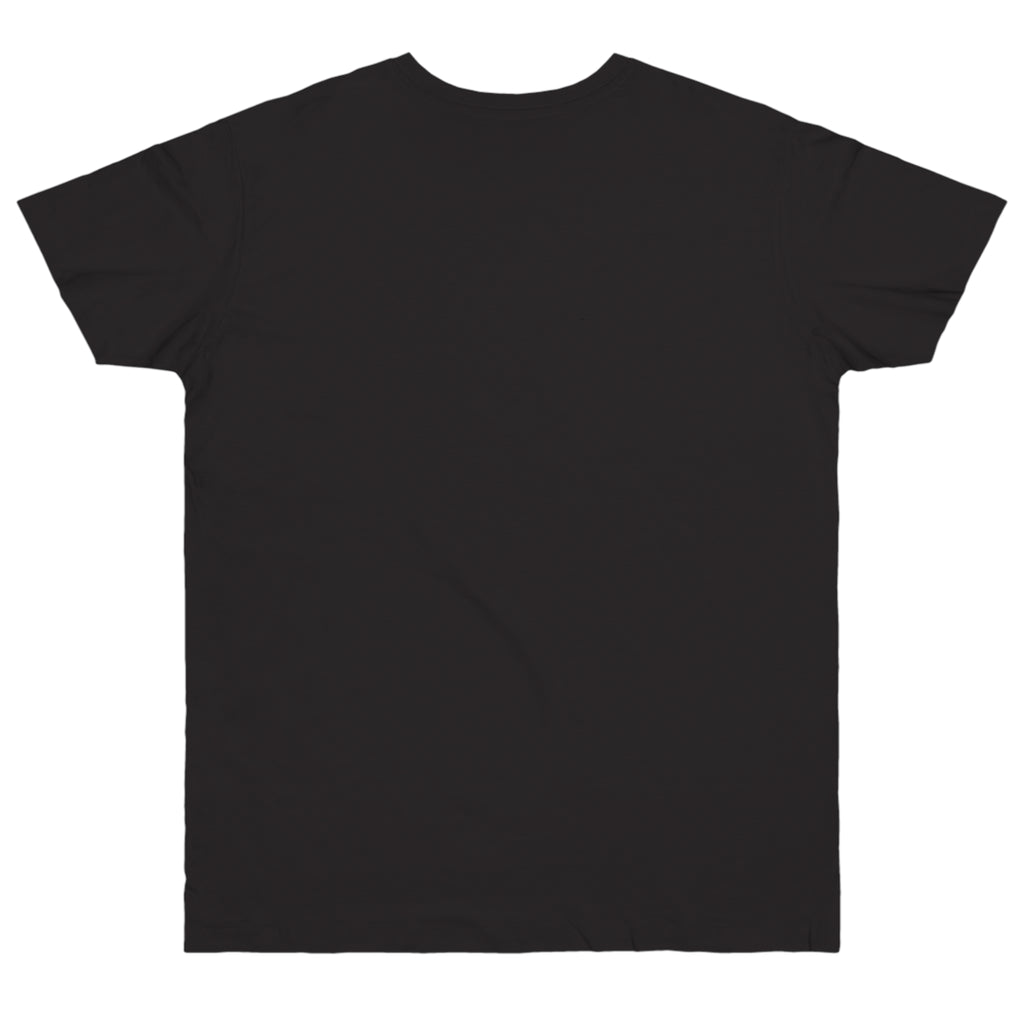 Wanted Kendrick T-shirt - HCWP 