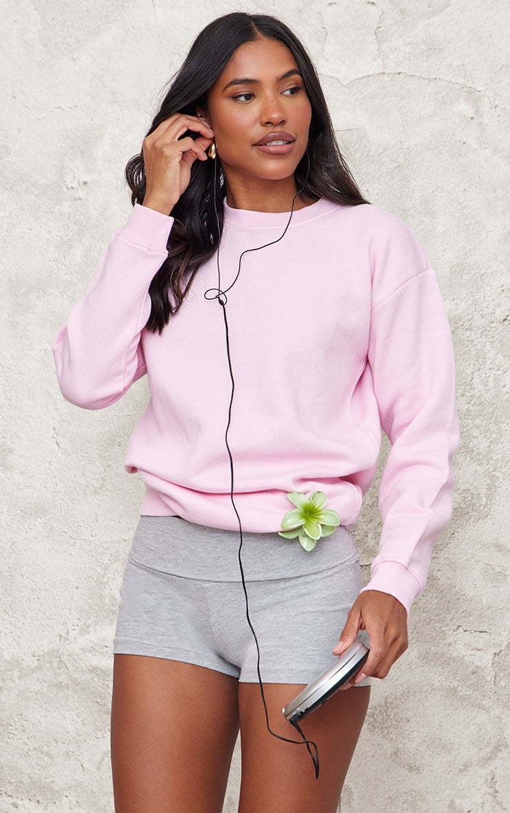 https://cdn-img.prettylittlething.com/4/9/4/c/494c551c2970788e91c4f840ba6002b6cfebffec_cne5777_1.jpg