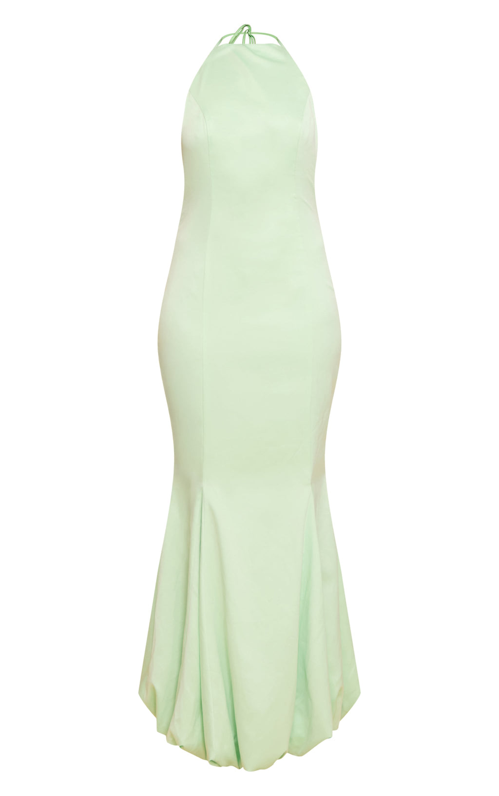 https://cdn-img.prettylittlething.com/5/2/9/d/529d3a6aa4a7ca06c6cd49c57d3afcf6e39eb45f_CNN7390_5_green_satin_halterneck_puffball_maxi_dress.jpg