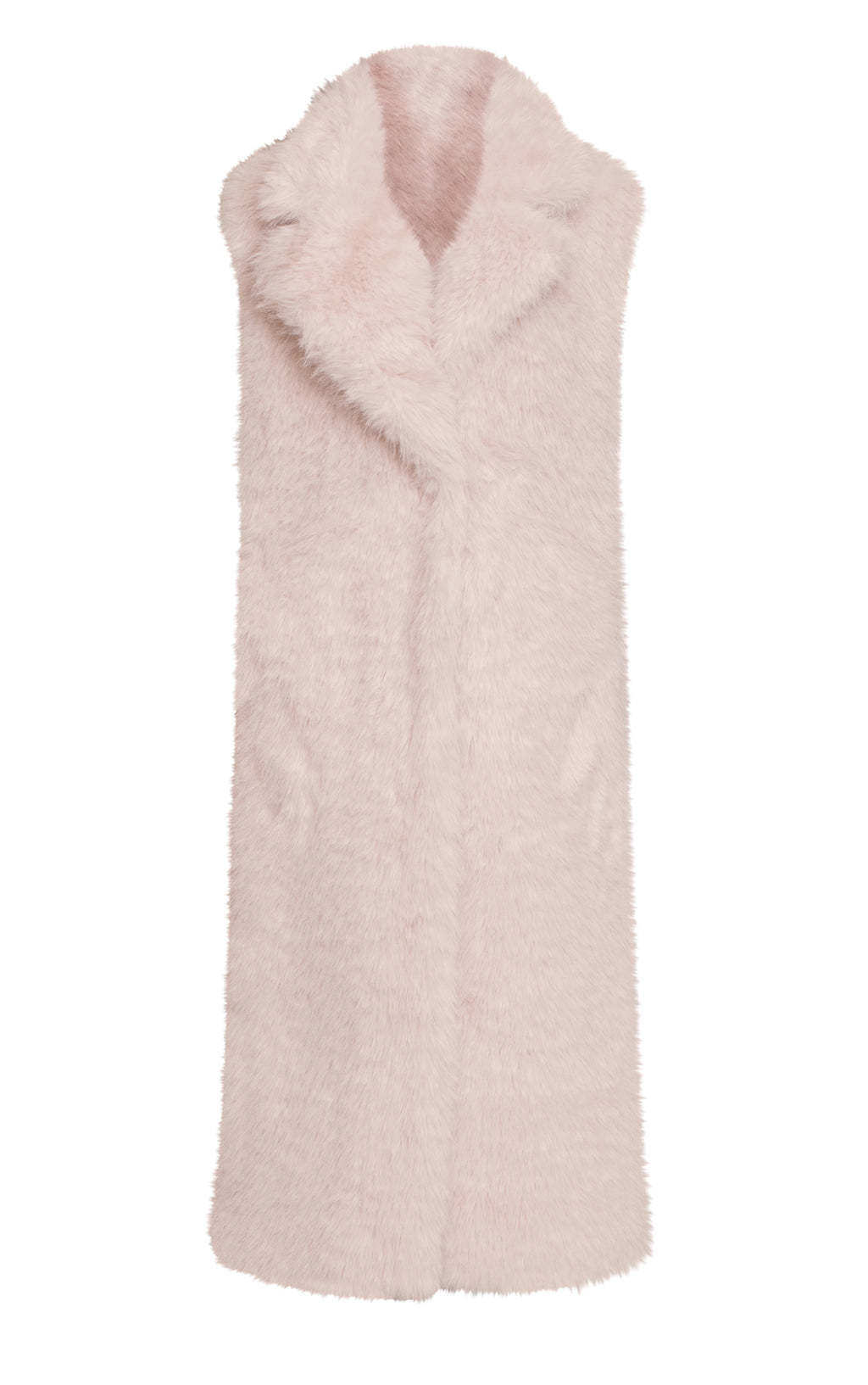 https://cdn-img.prettylittlething.com/5/3/d/1/53d1fe1b123a6b6ee2bf14e97e7f3fe0380ed845_CNO0316_5_cream_faux_fur_maxi_gilet.jpg