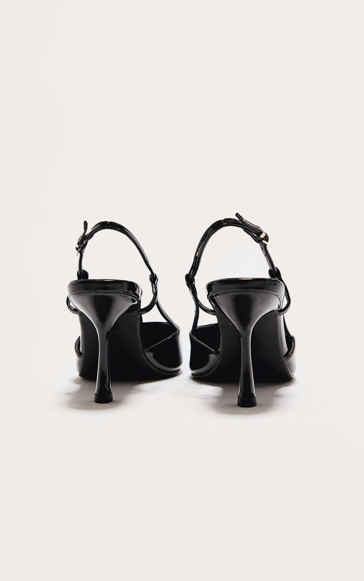 https://cdn-img.prettylittlething.com/5/5/5/d/555ddbc07734c481d36c8423bc9dd294fd1008fe_CNL3396_3_black_pu_wide_fit_point_toe_high_stiletto_court_heels.jpg