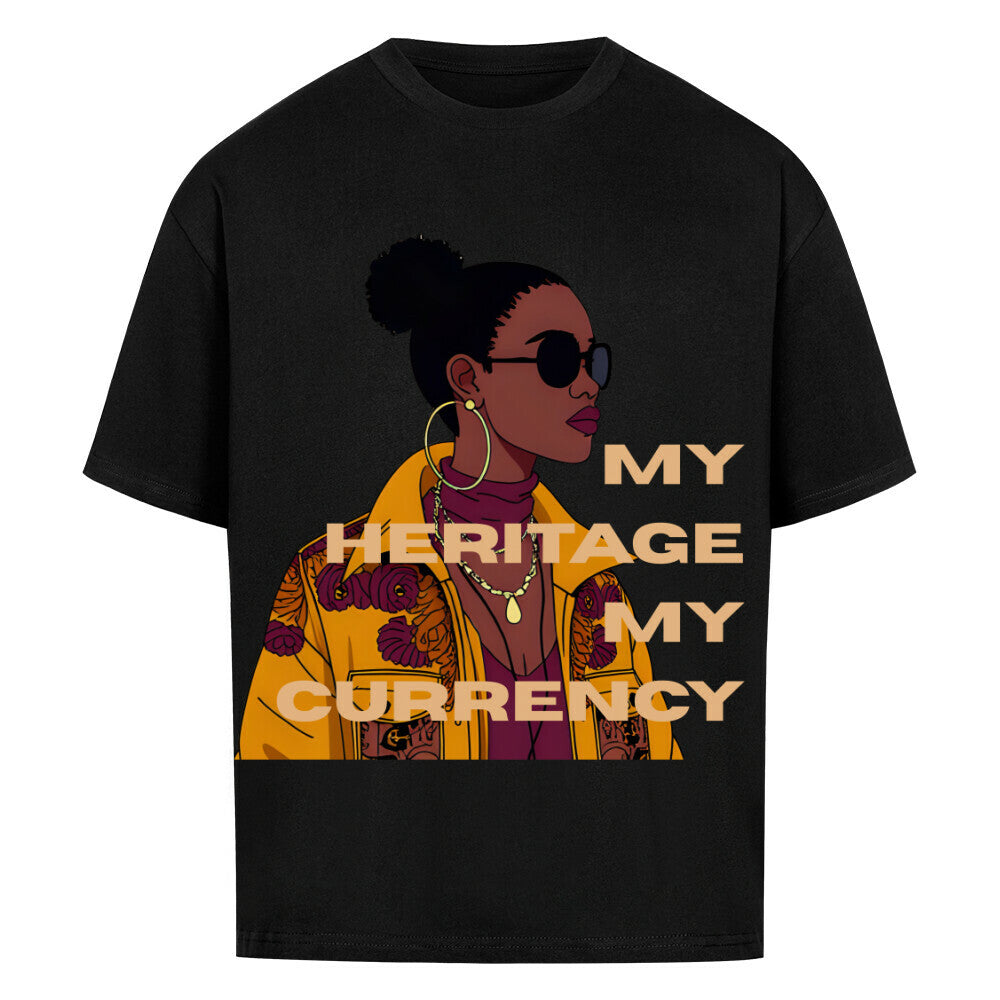 Image for color: black