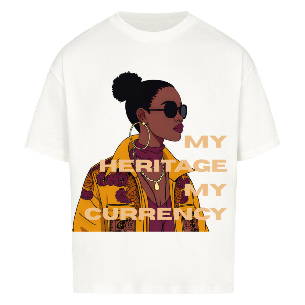 Image for color: white