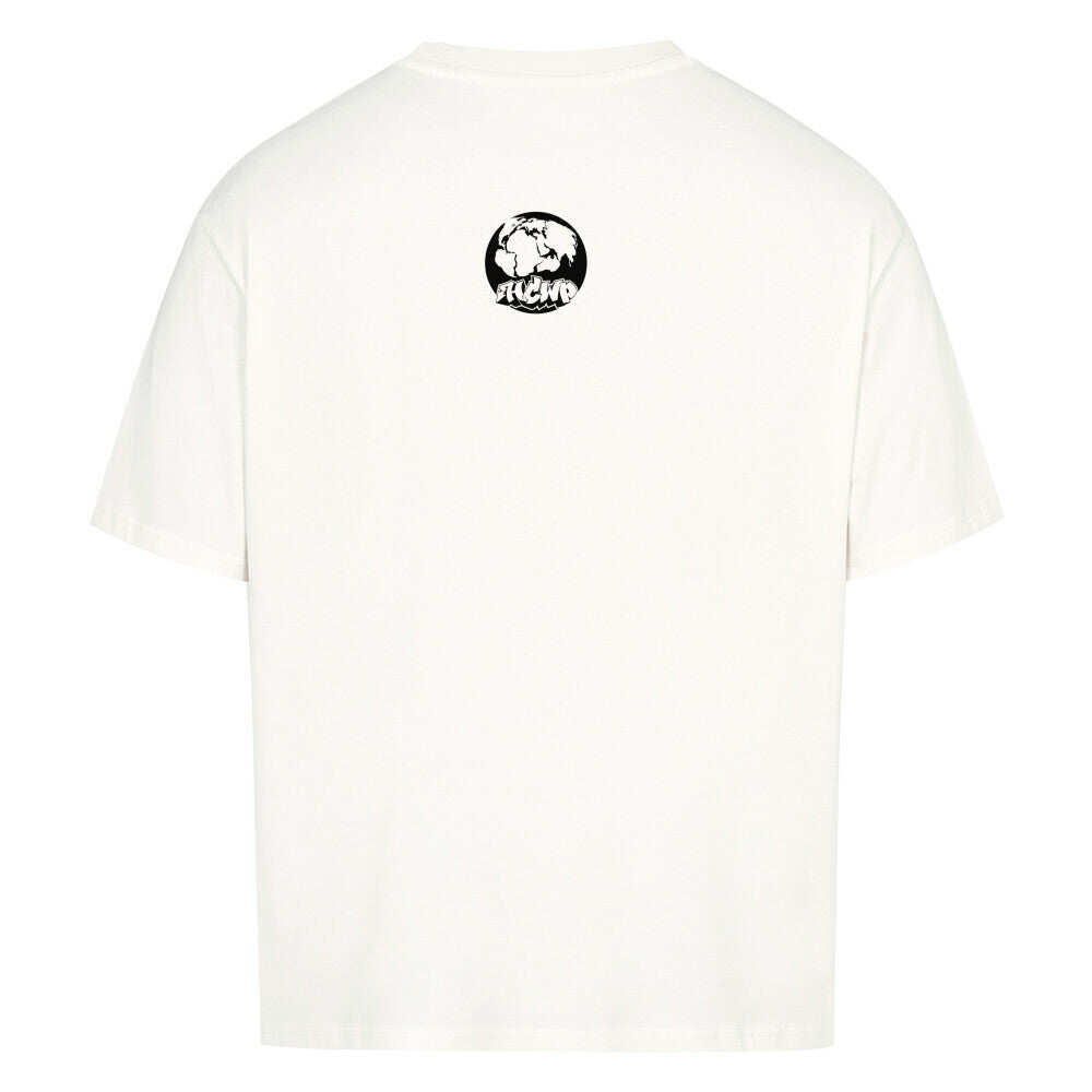 Image for color: white