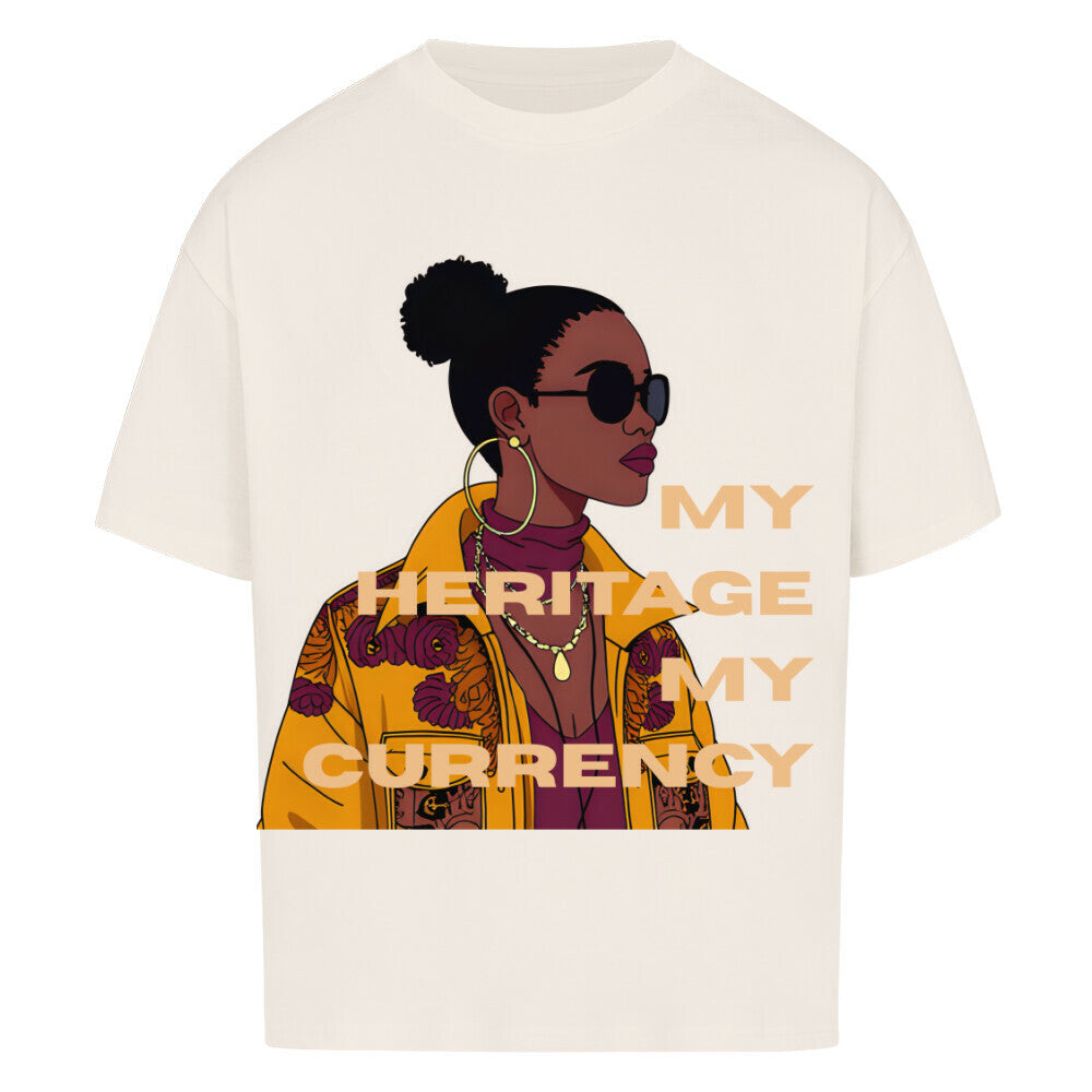 Image for color: natural raw