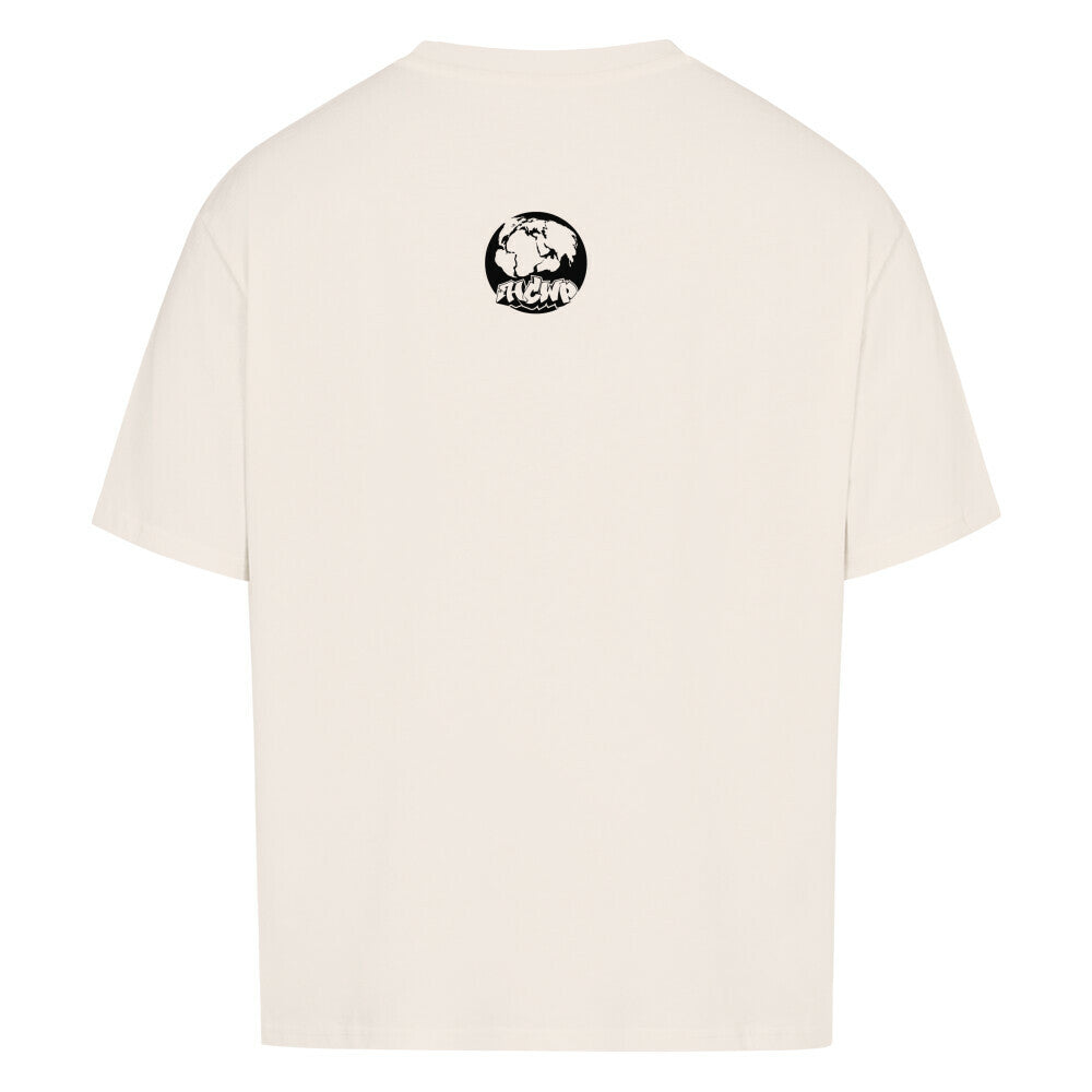 Image for color: natural raw