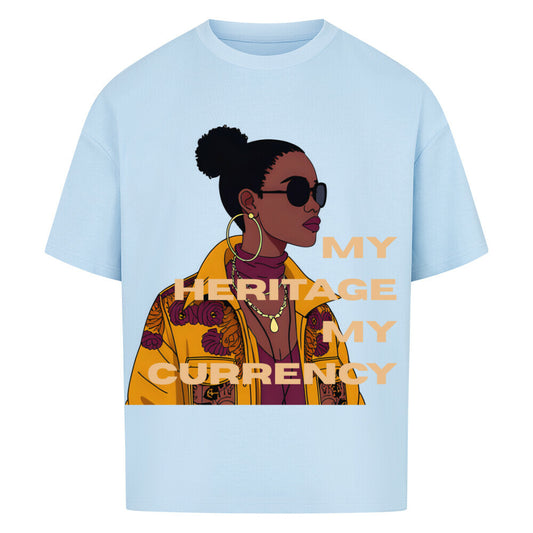 Image for color: baby blue