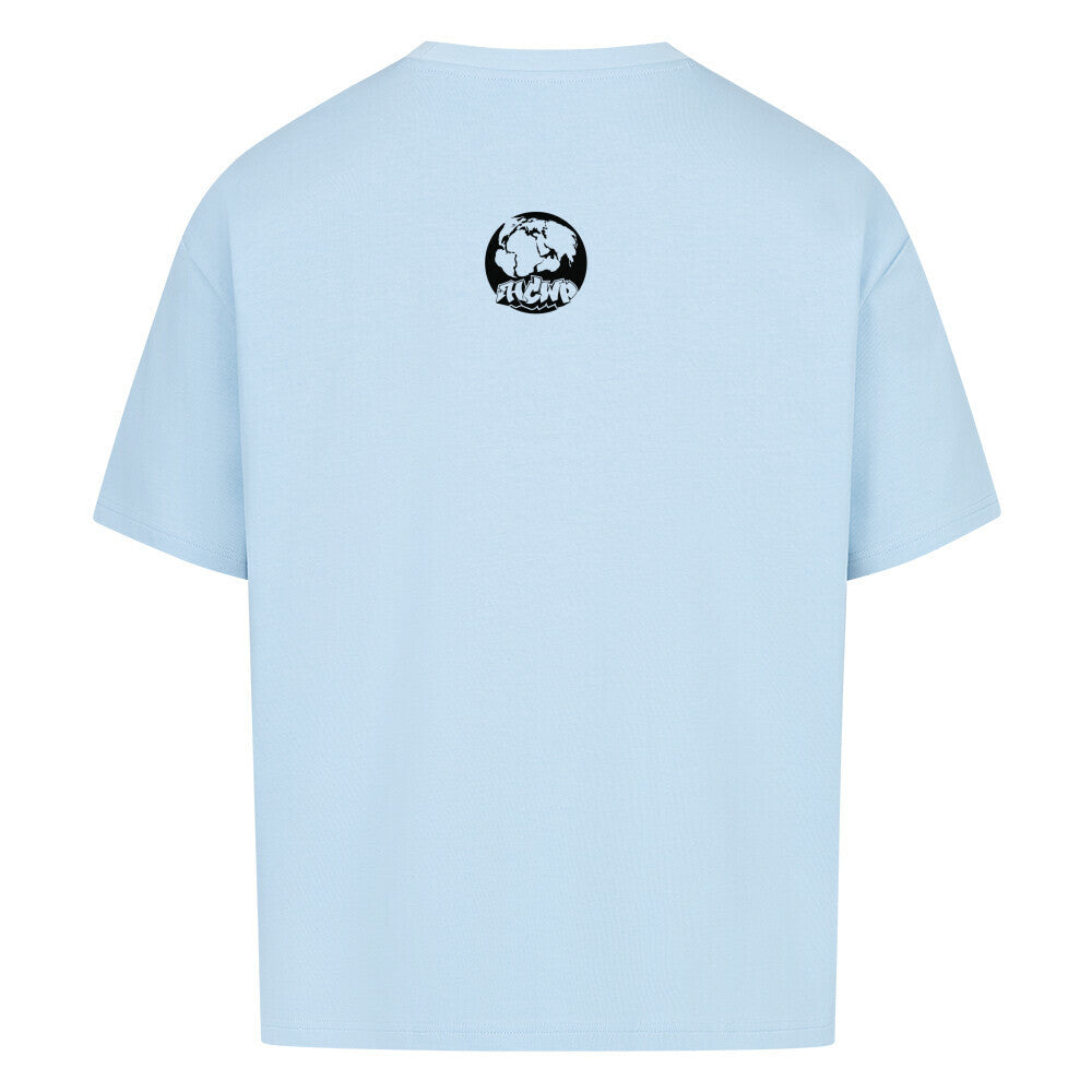 Image for color: baby blue