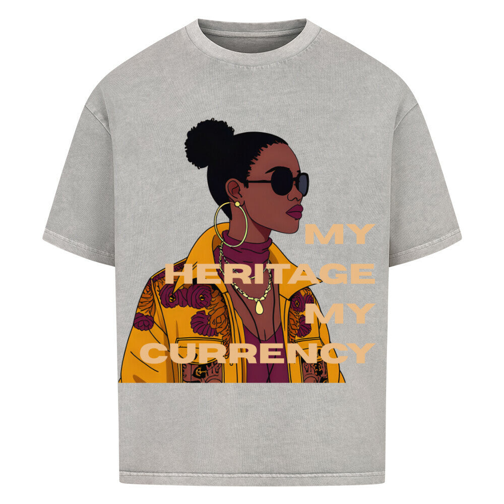 Image for color: washed grey