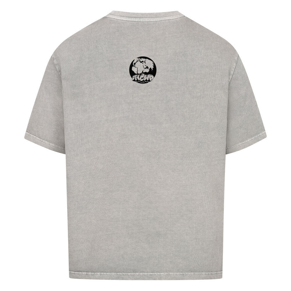 Image for color: washed grey