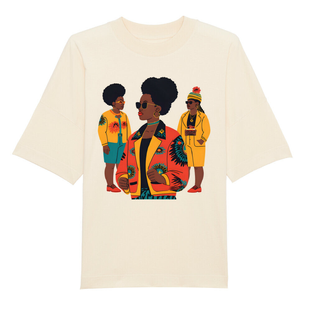 Image for color: beige