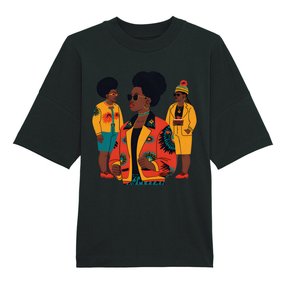 Image for color: black