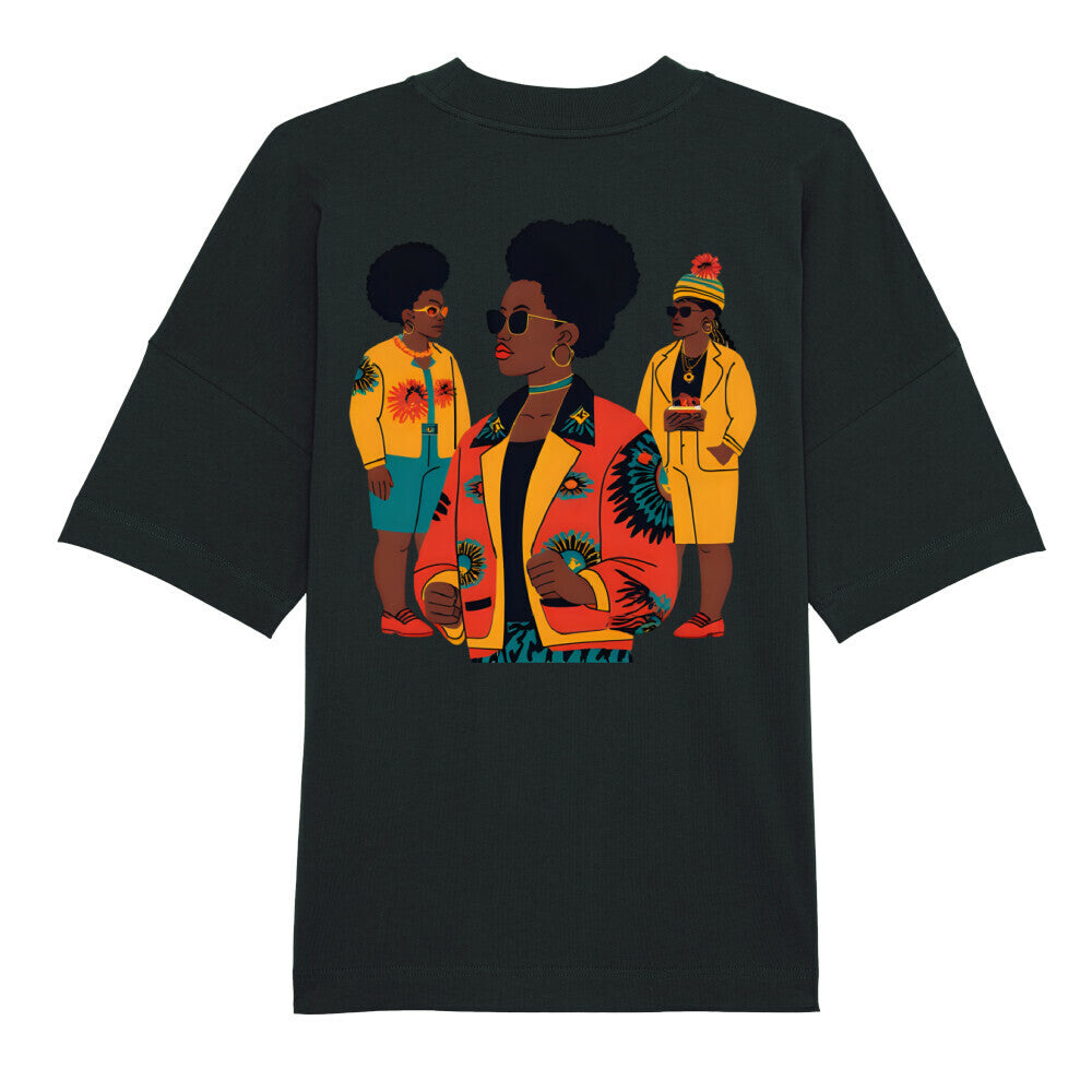 Image for color: black