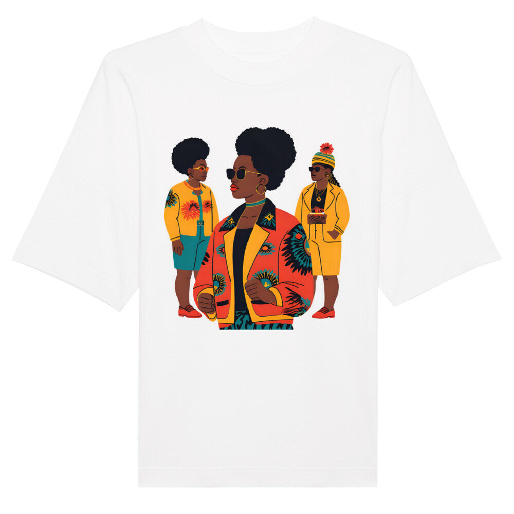 Image for color: white