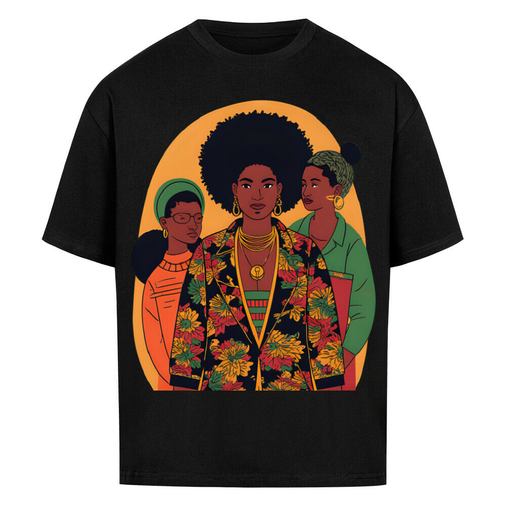 Image for color: black