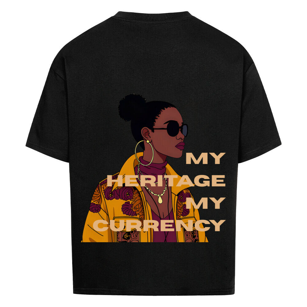 Image for color: black