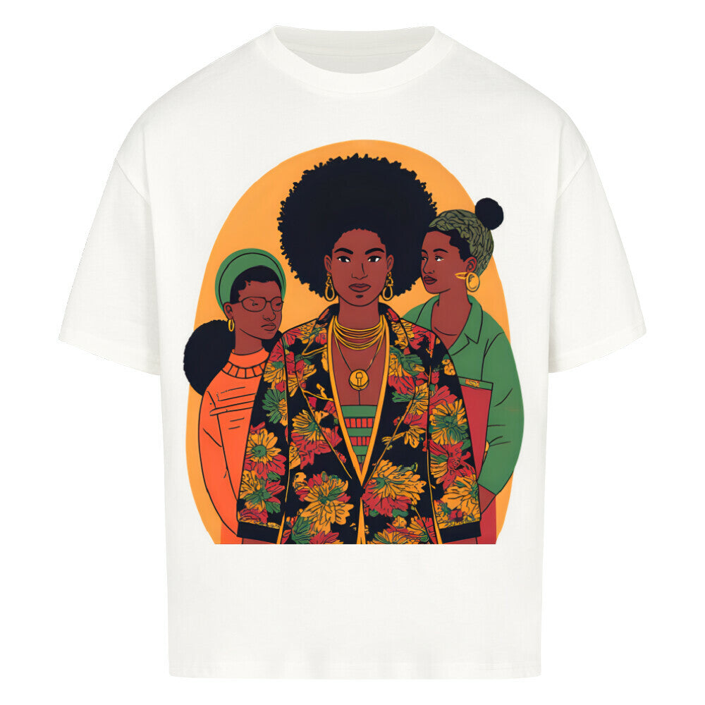 Image for color: white