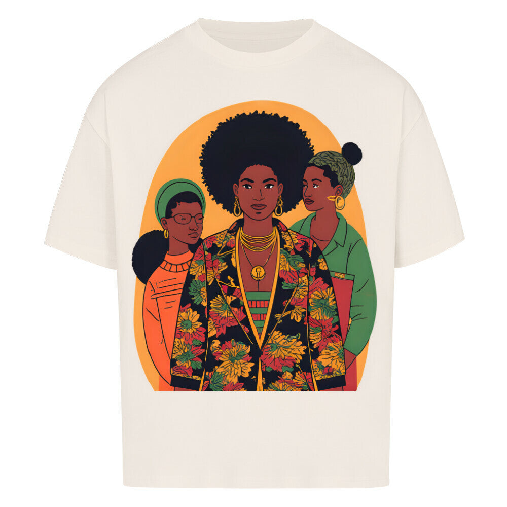 Image for color: natural raw