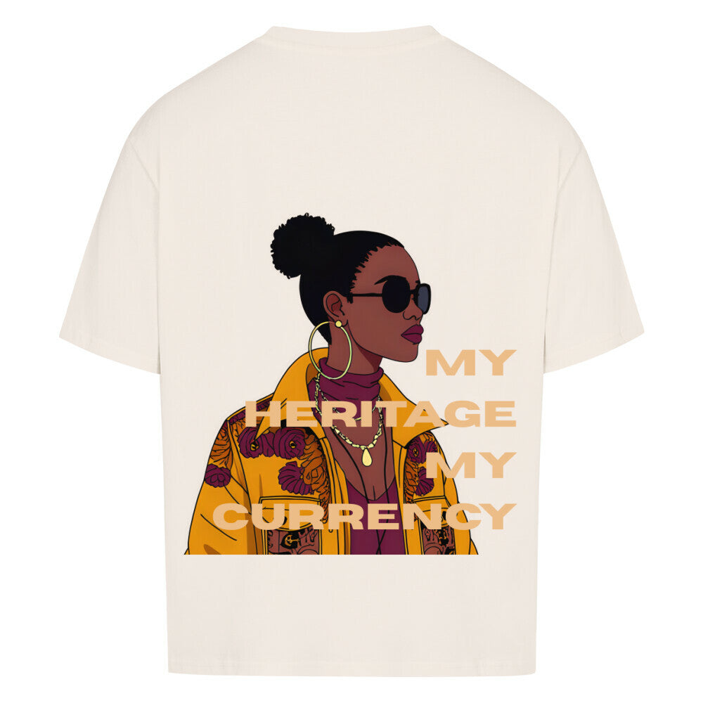 Image for color: natural raw