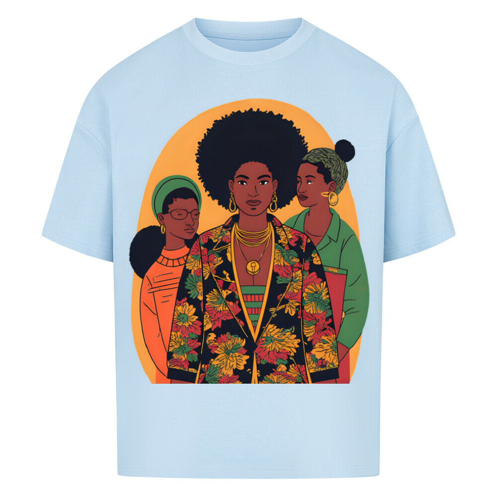 Image for color: baby blue