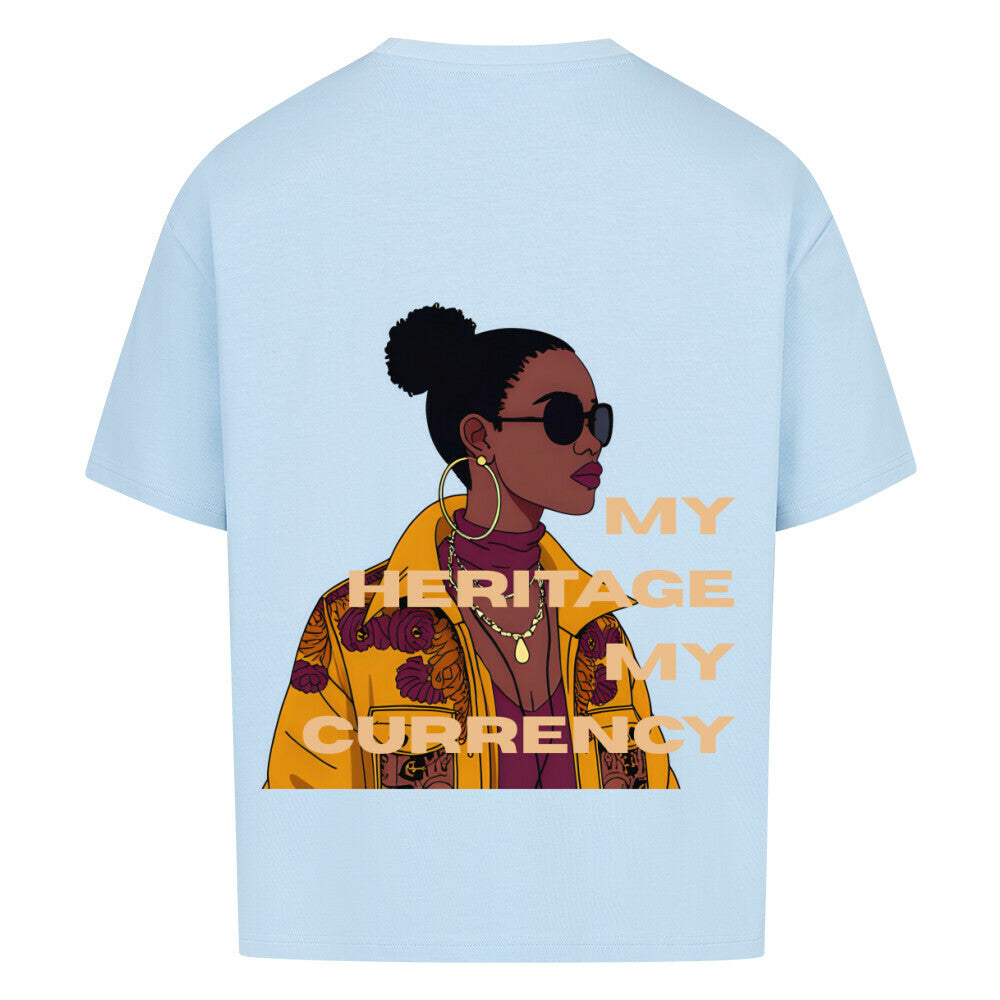 Image for color: baby blue