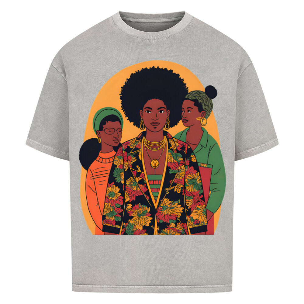 Image for color: washed grey