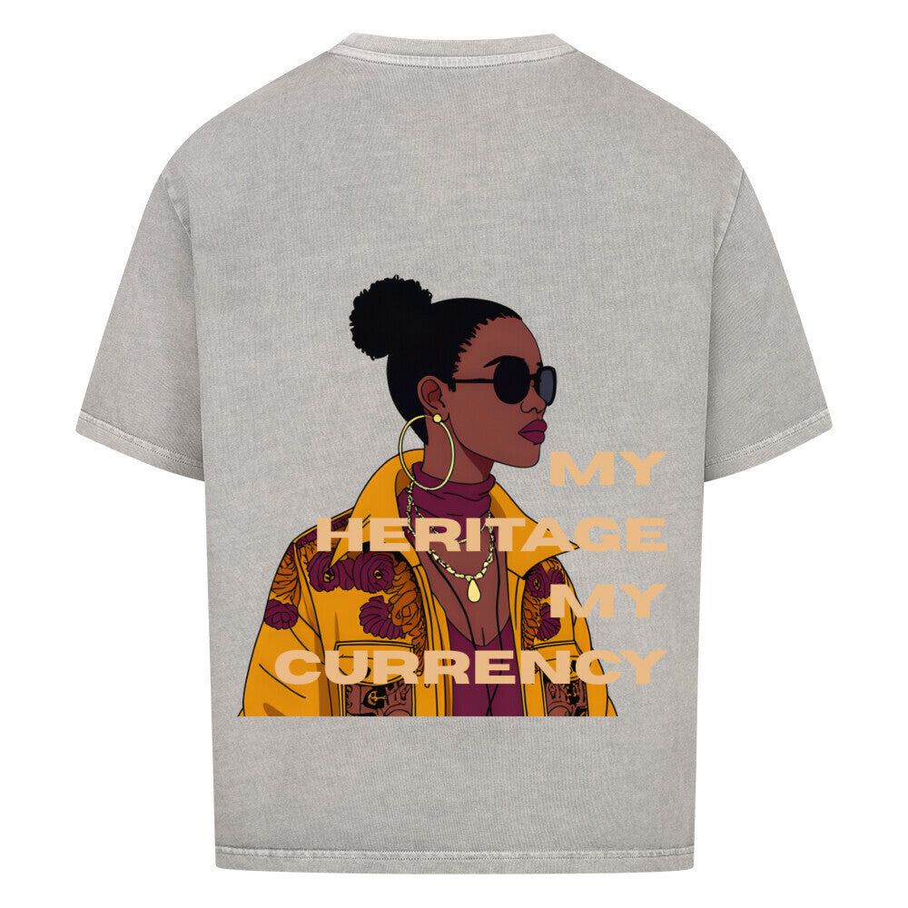 Image for color: washed grey