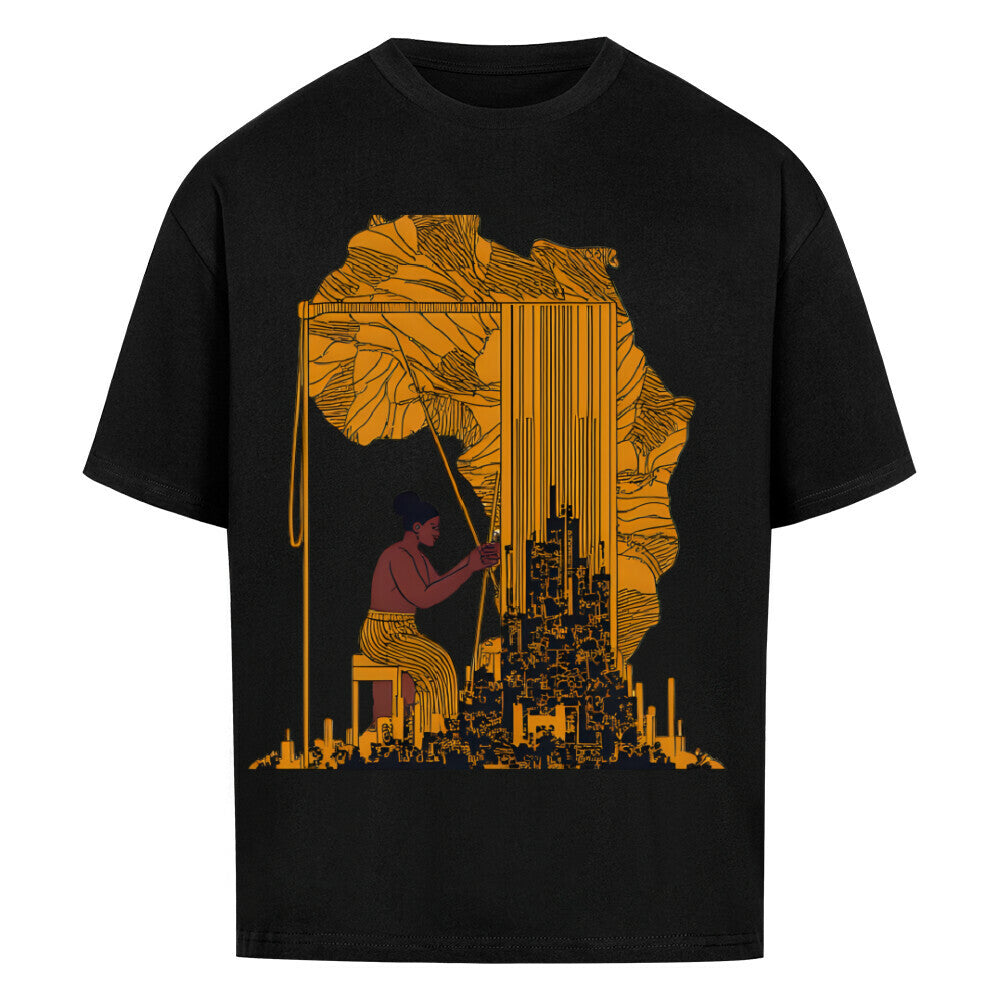 Image for color: black