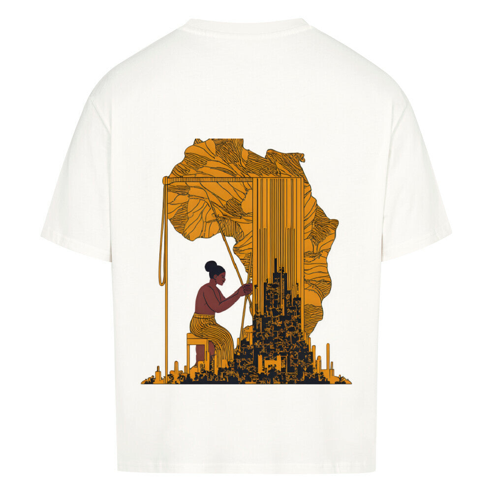 Image for color: white