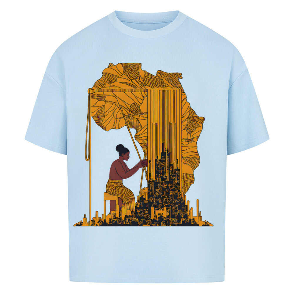 Image for color: baby blue