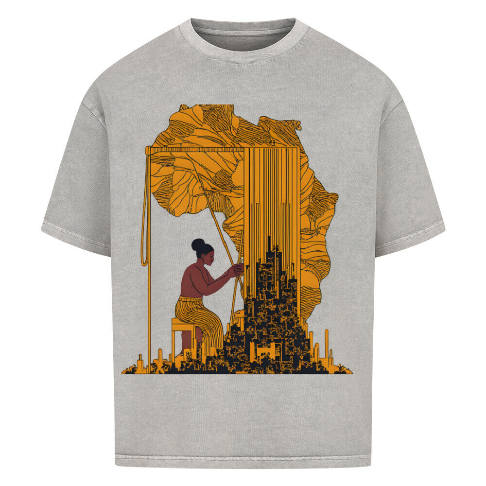 Image for color: washed grey