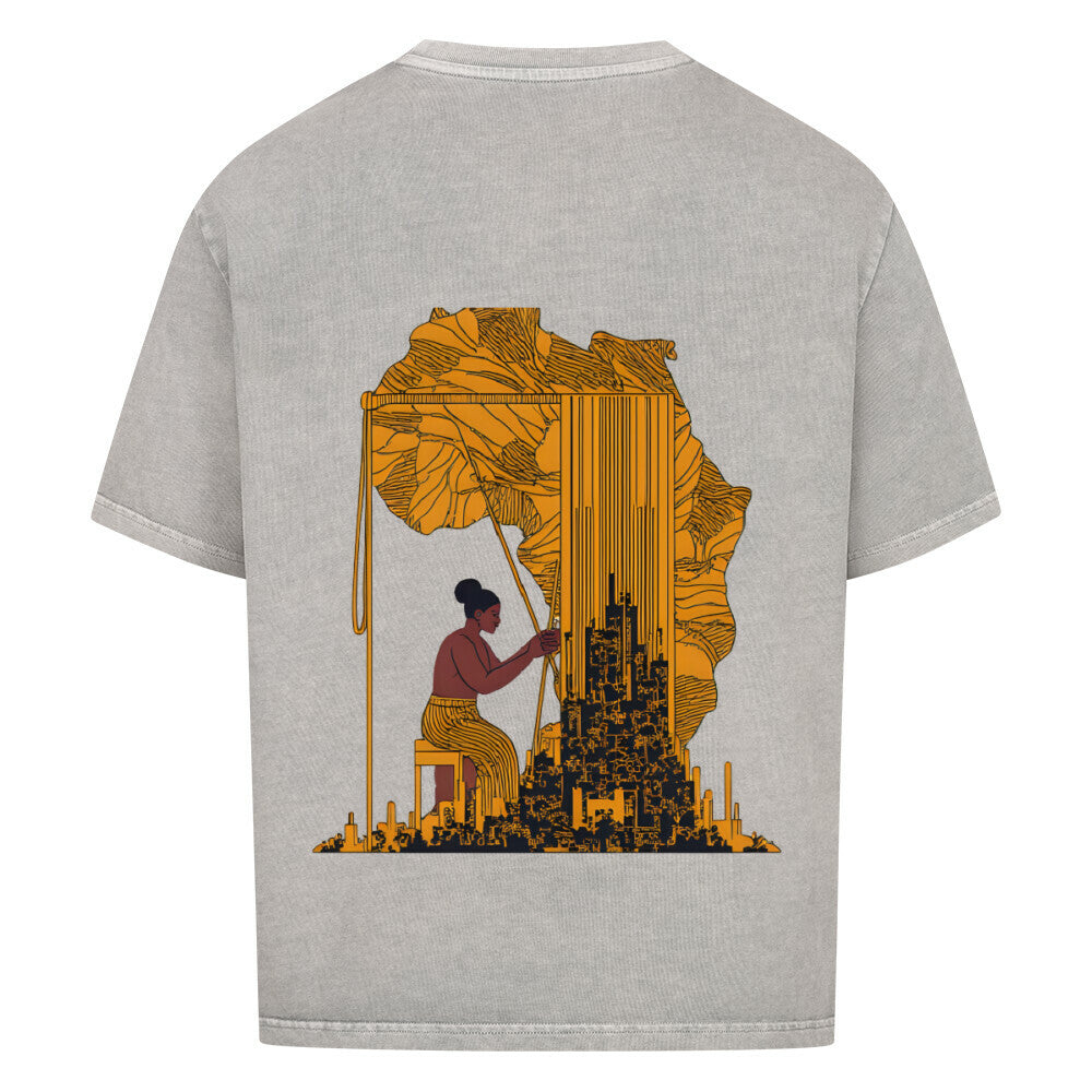 Image for color: washed grey