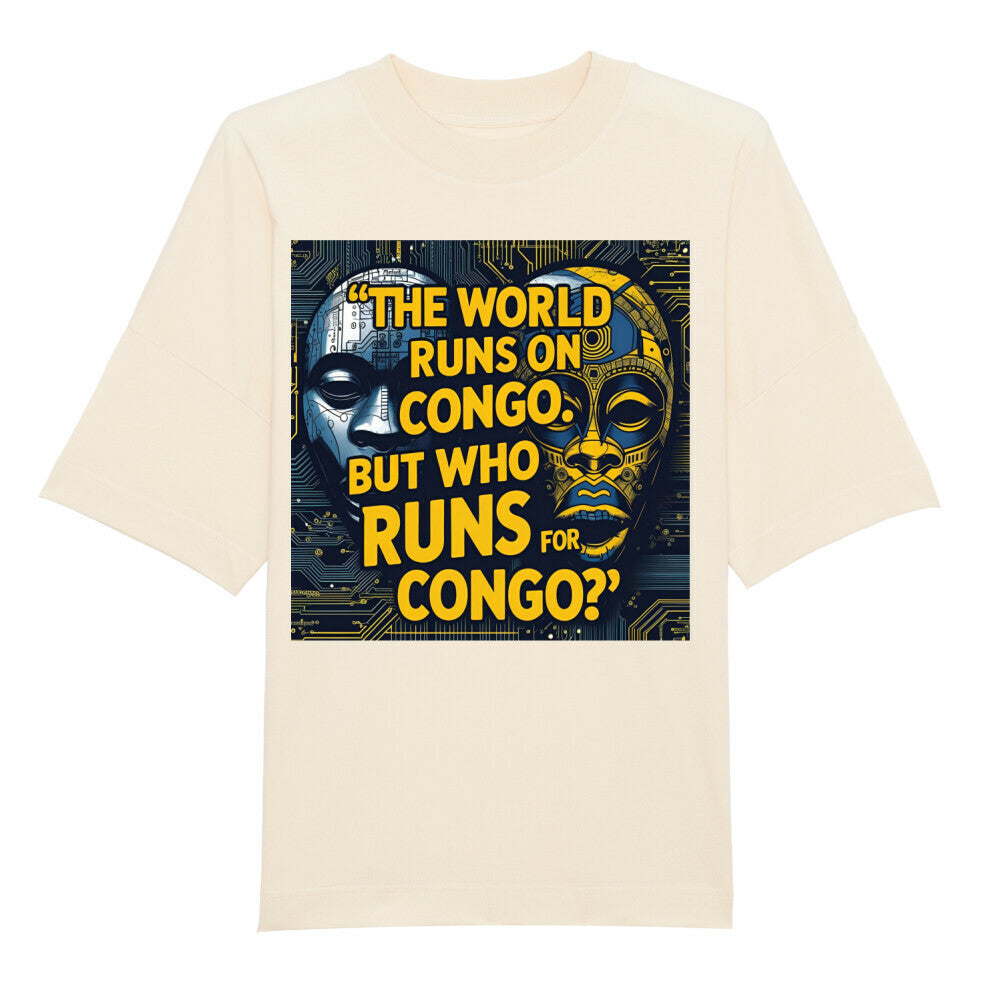 Image for color: beige