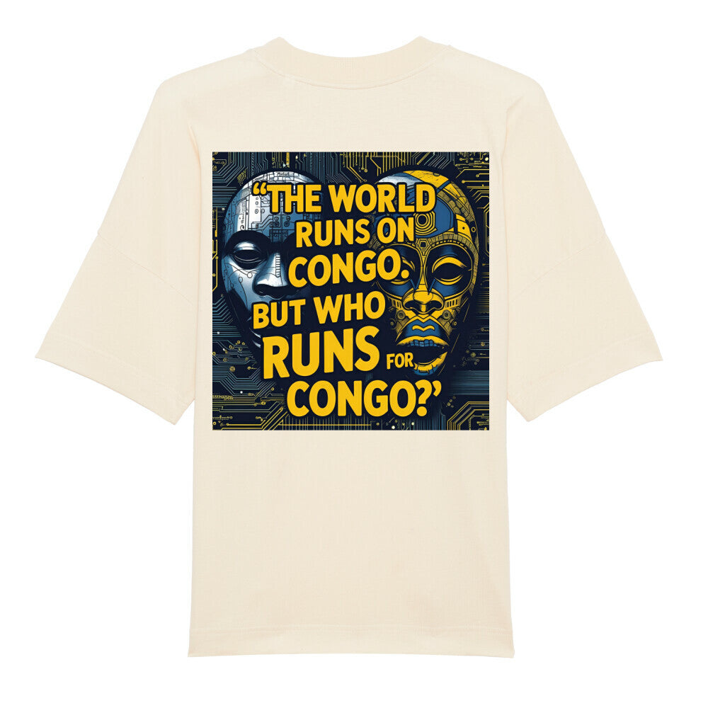 Image for color: beige