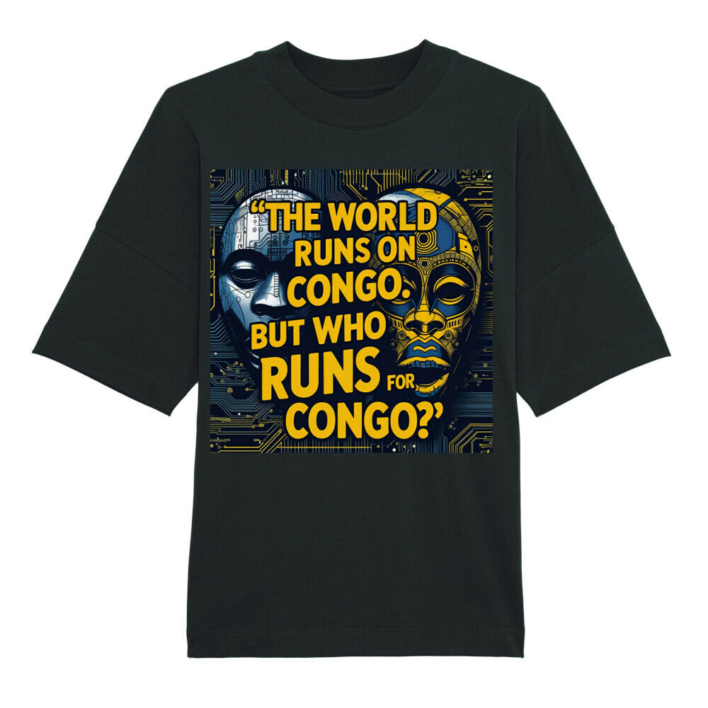 Image for color: black