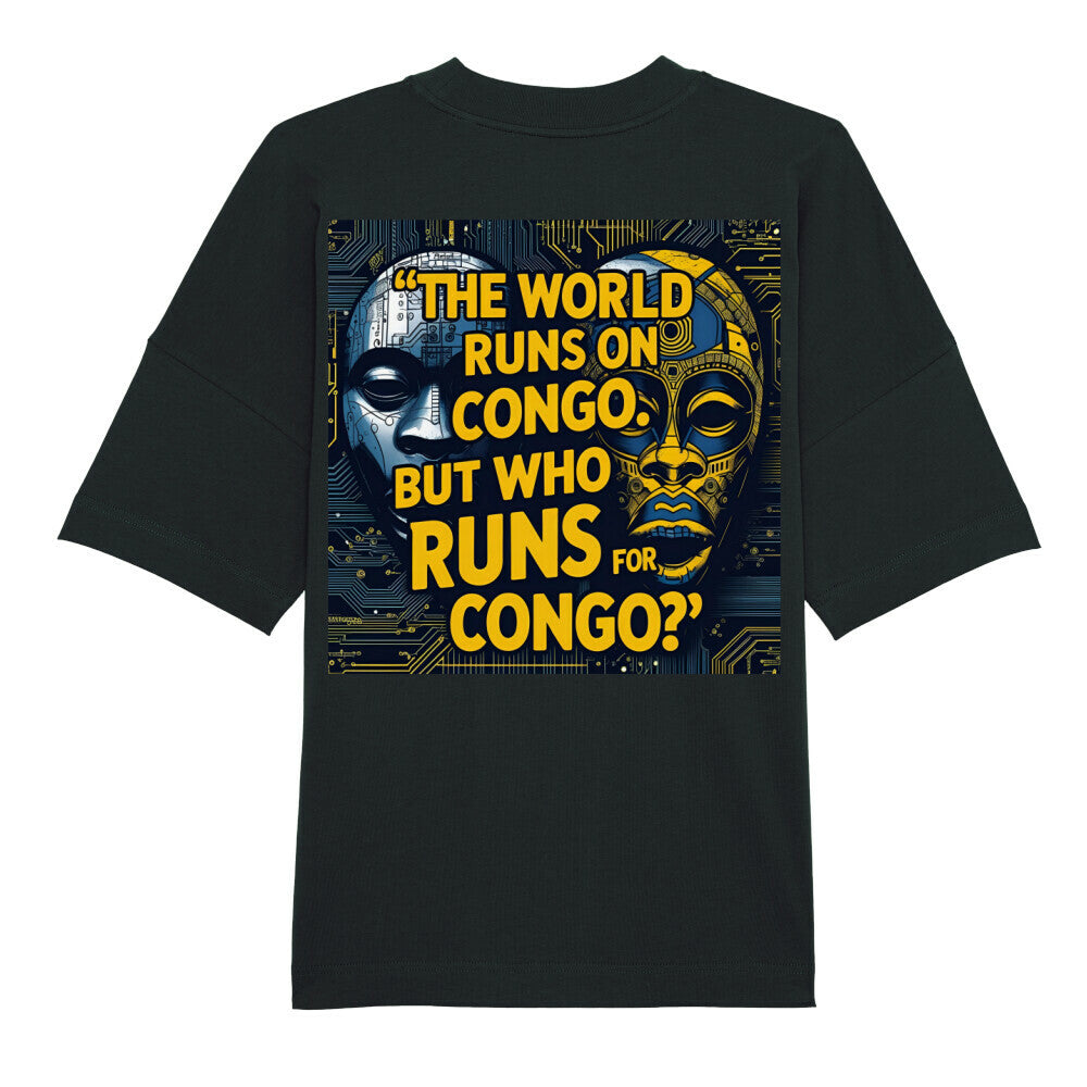 Image for color: black