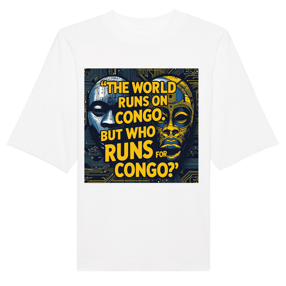 Image for color: white