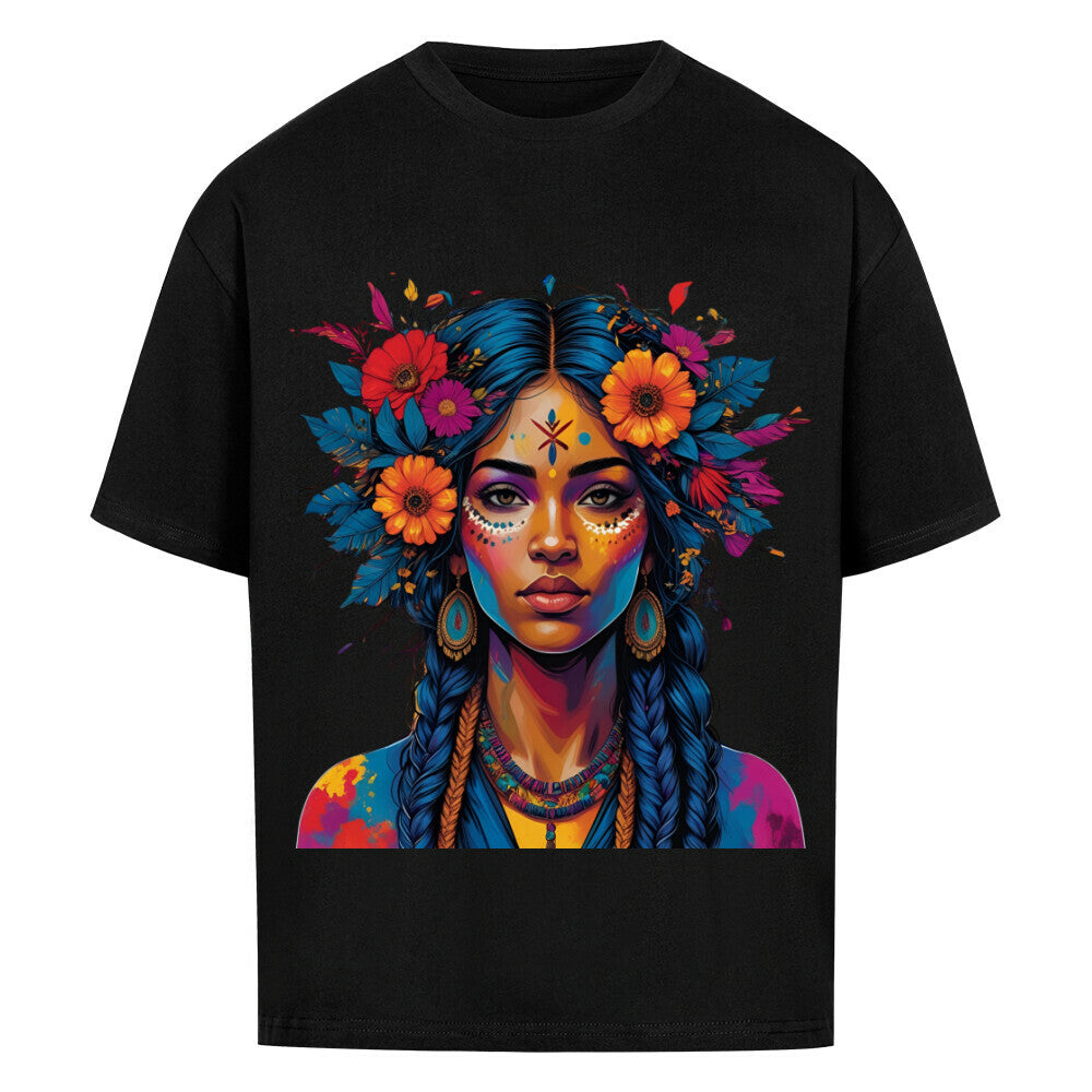 Image for color: black